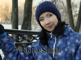 EloiseSmith