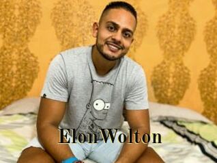 ElonWolton