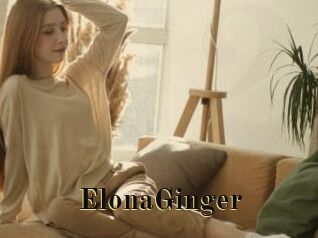 ElonaGinger
