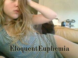 Eloquent_Euphemia