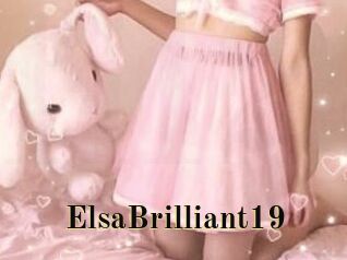 ElsaBrilliant19