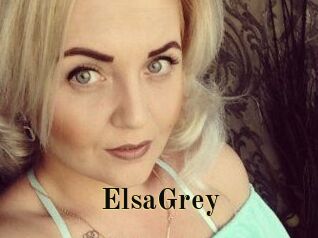 ElsaGrey