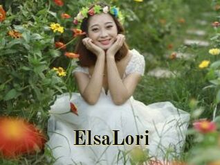 ElsaLori