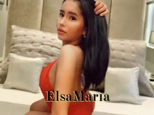 ElsaMaria