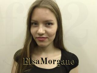 ElsaMorgane