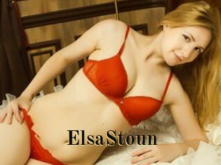 ElsaStoun