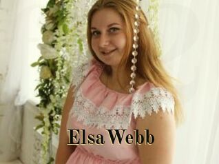 ElsaWebb
