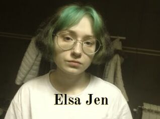 Elsa_Jen