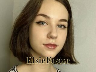 ElsieFoster