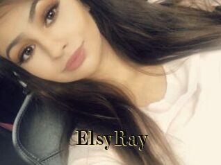 ElsyRay