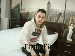 Elton_Fit