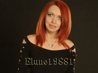Elune19881