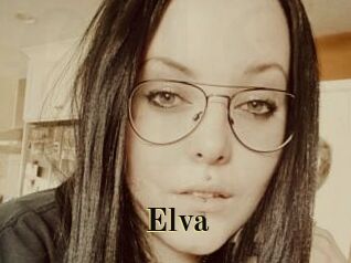 Elva