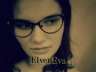 ElvenEva