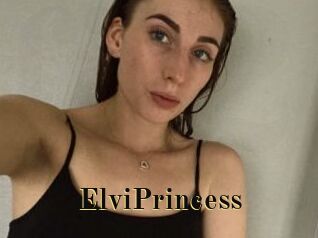 ElviPrincess