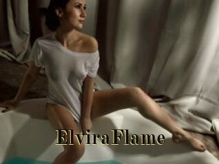 ElviraFlame