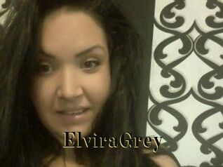 ElviraGrey
