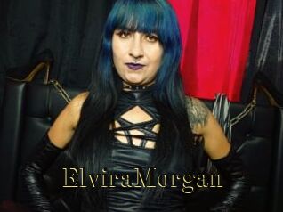 ElviraMorgan