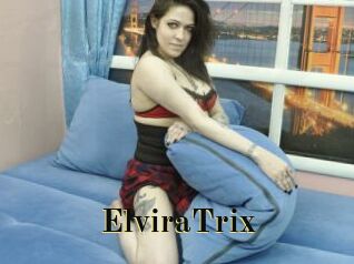 ElviraTrix
