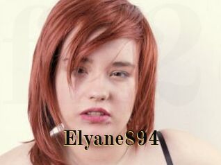 Elyane894