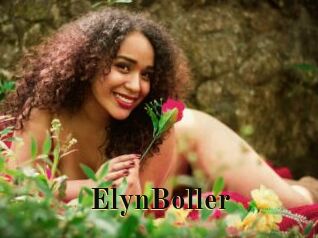 ElynBoller