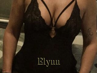 Elynn