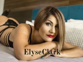 ElyseClark