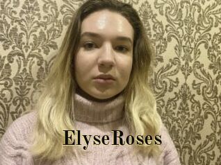 ElyseRoses