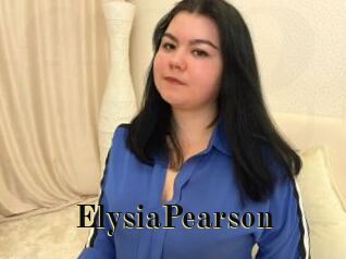 ElysiaPearson