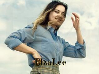 ElzaLee