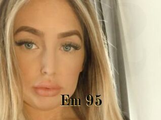 Em_95