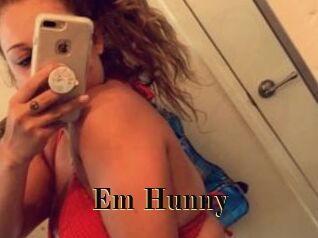 Em_Hunny