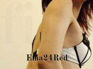 Ema24Red