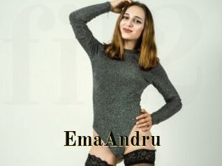 EmaAndru