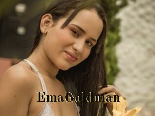EmaGoldman