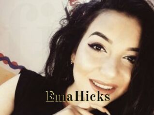 EmaHicks