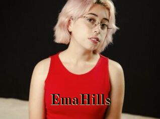 EmaHills
