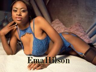 EmaHilson
