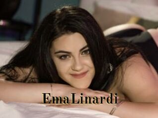 EmaLinardi
