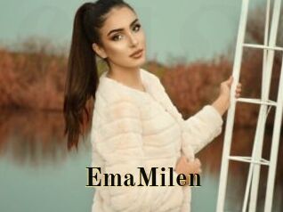 EmaMilen