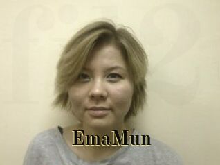 EmaMun