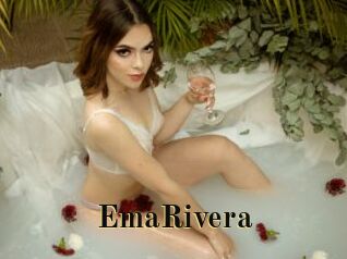 EmaRivera