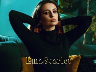 EmaScarlet