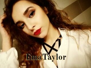 EmaTaylor