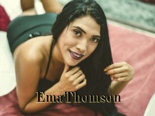 EmaThomson