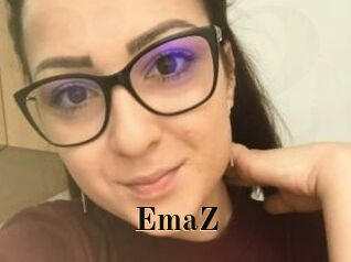 EmaZ