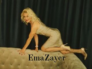 EmaZayer