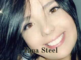 Ema_Steel