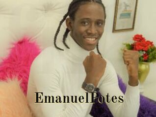 EmanuelPotes