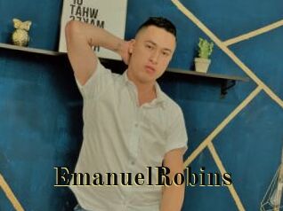 EmanuelRobins